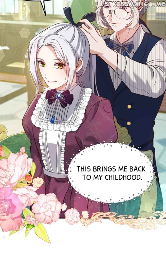 The Fake Duchess In Distresss Chapter 18 202 45