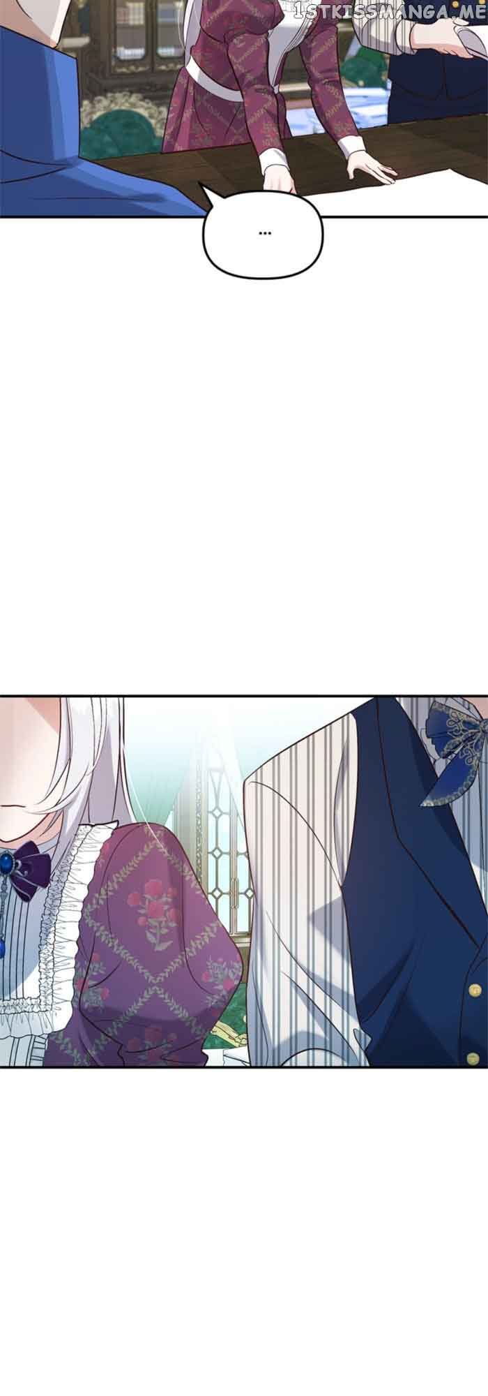 The Fake Duchess In Distresss Chapter 18 204 47