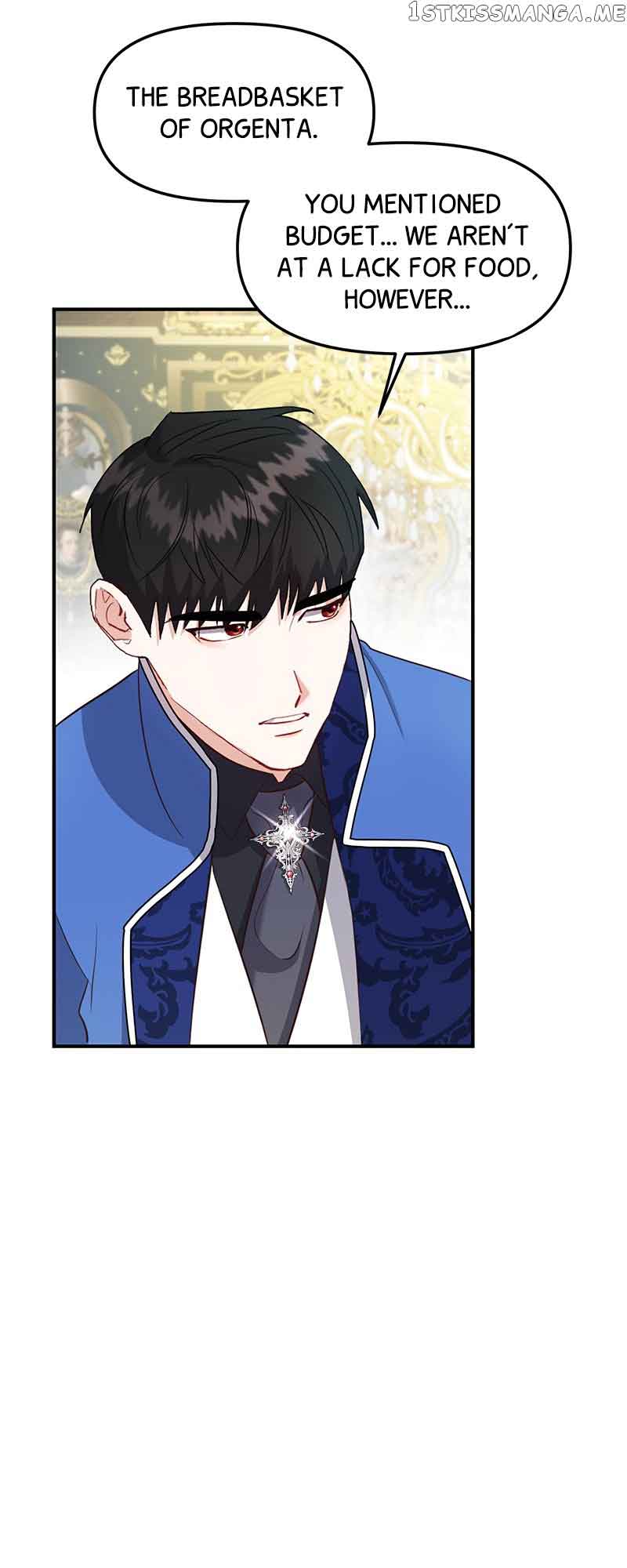The Fake Duchess In Distresss Chapter 19 176 04