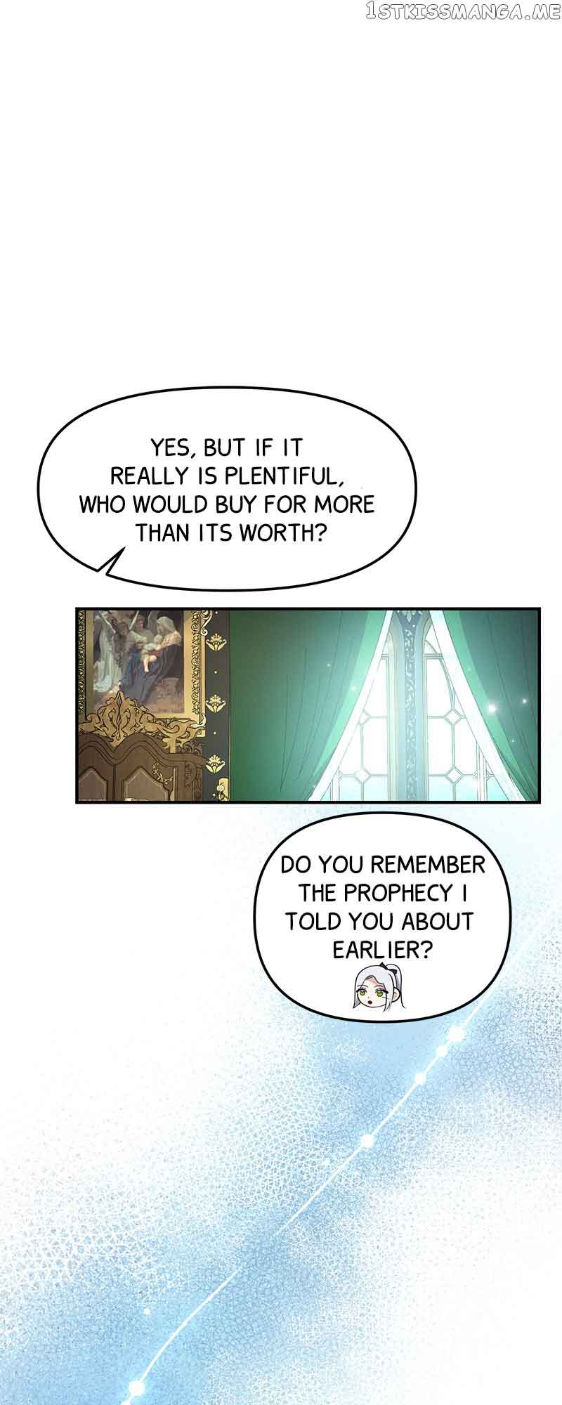 The Fake Duchess In Distresss Chapter 19 179 07