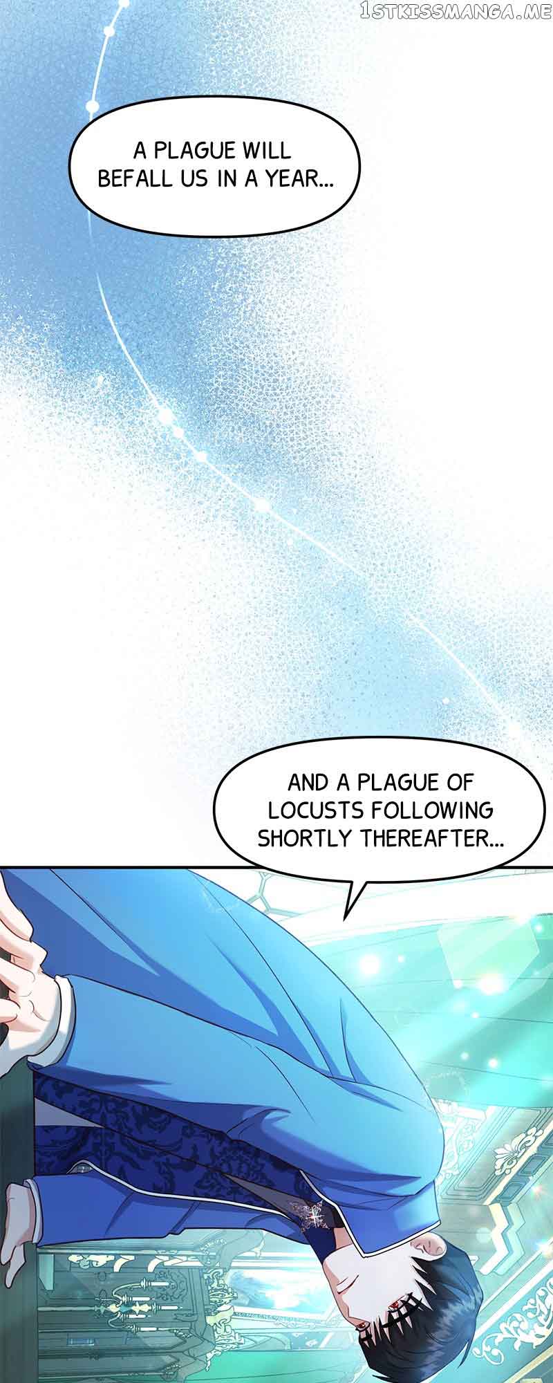The Fake Duchess In Distresss Chapter 19 180 08