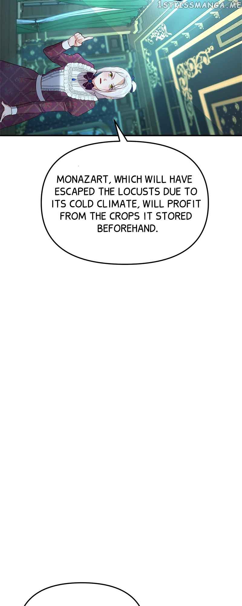 The Fake Duchess In Distresss Chapter 19 181 09