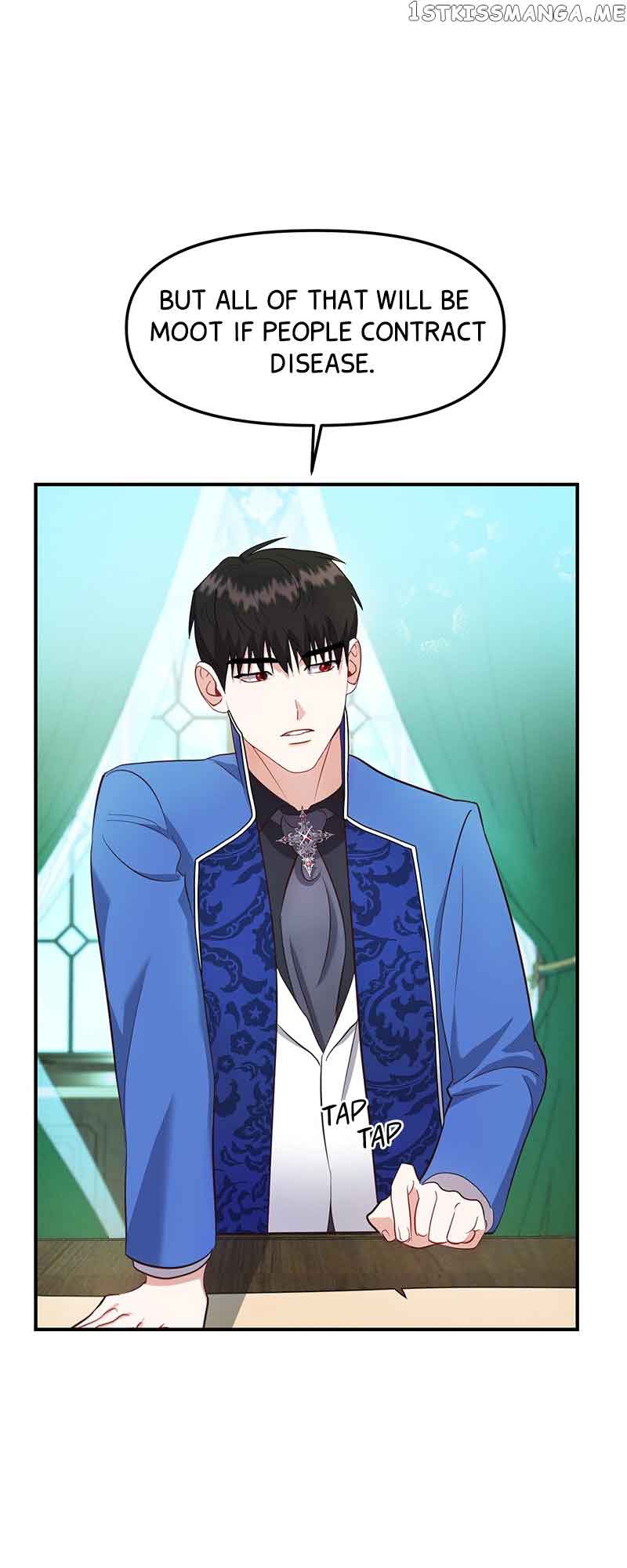 The Fake Duchess In Distresss Chapter 19 184 12