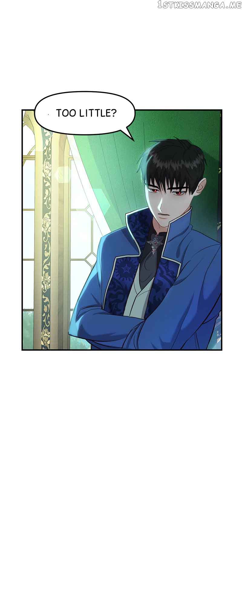 The Fake Duchess In Distresss Chapter 19 198 26