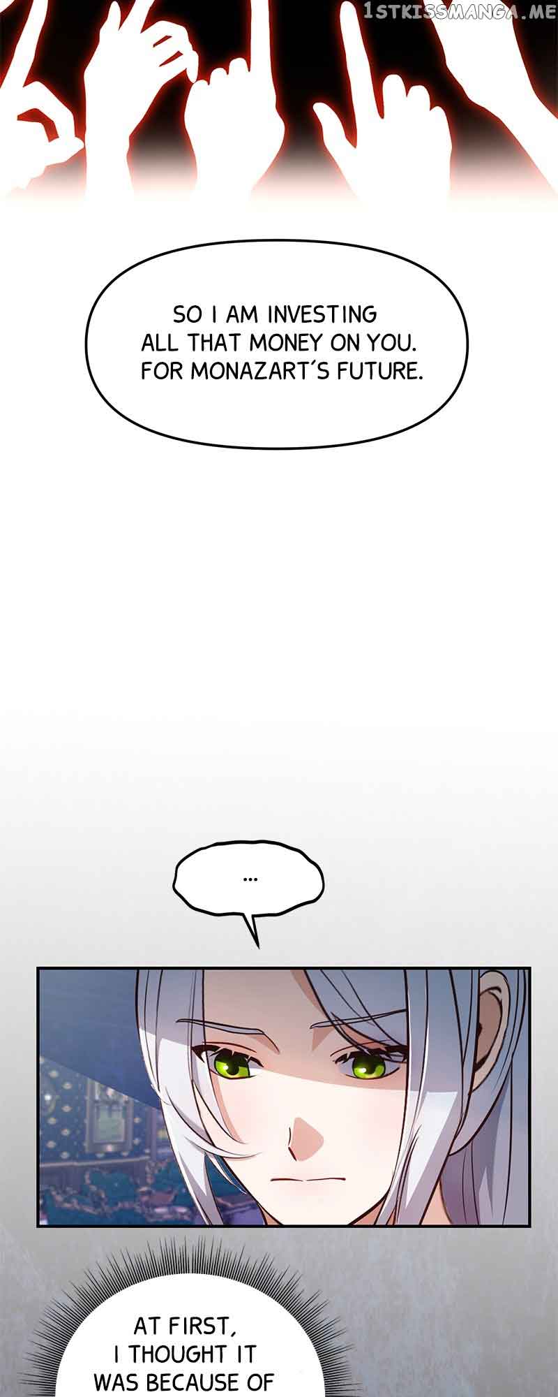 The Fake Duchess In Distresss Chapter 19 204 32
