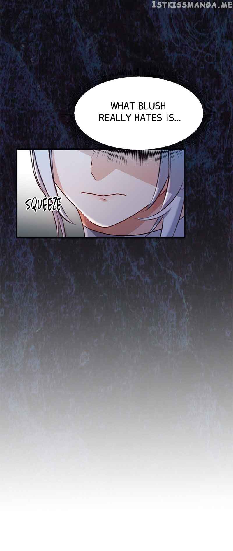 The Fake Duchess In Distresss Chapter 19 206 34
