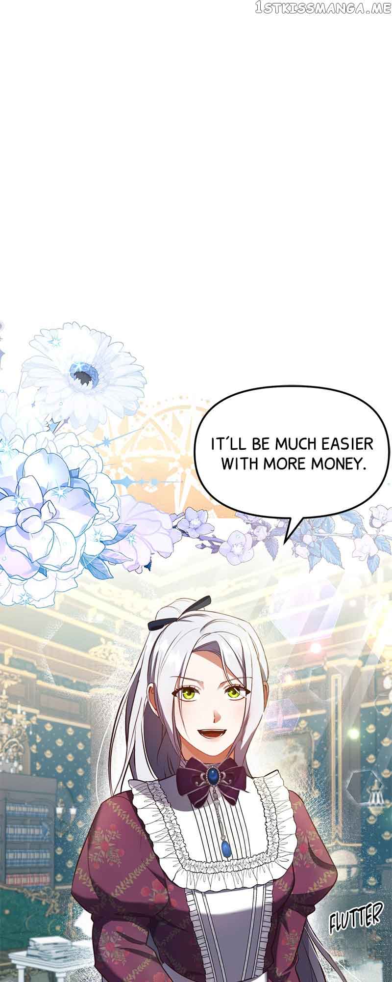 The Fake Duchess In Distresss Chapter 19 207 35