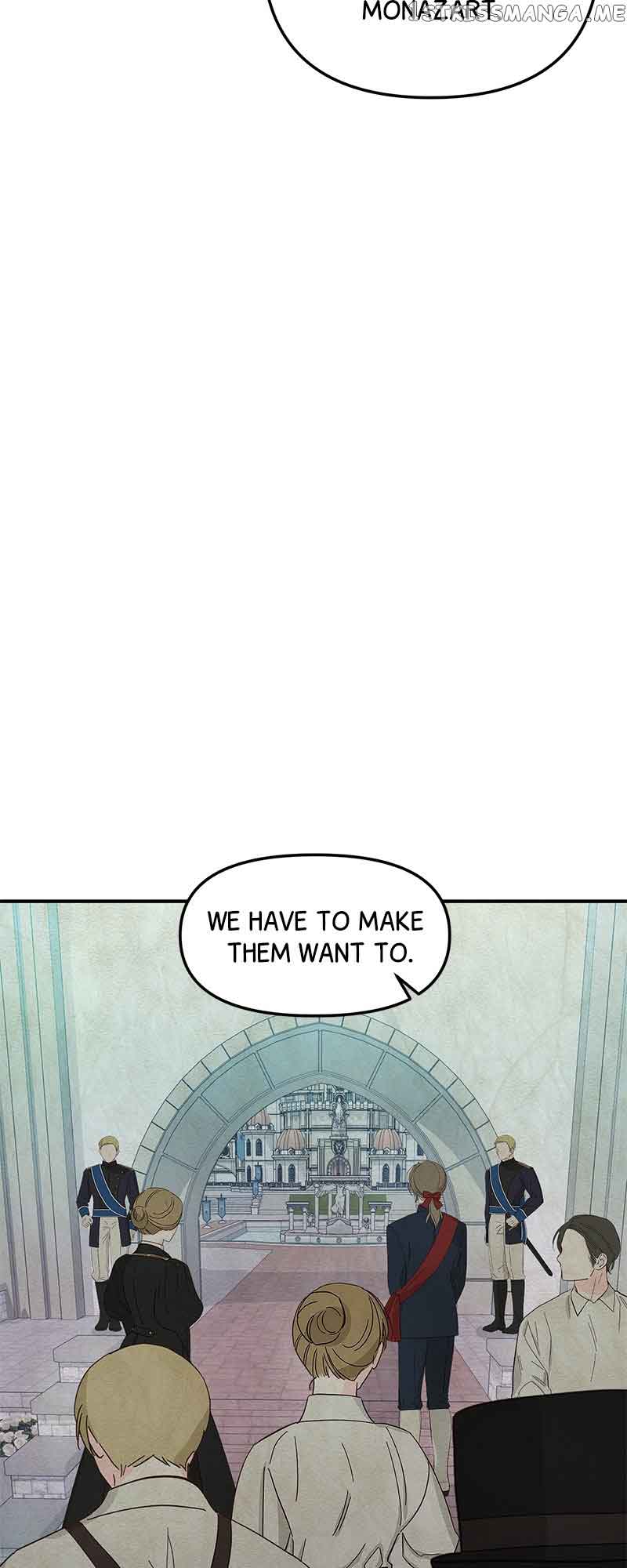 The Fake Duchess In Distresss Chapter 19 211 39