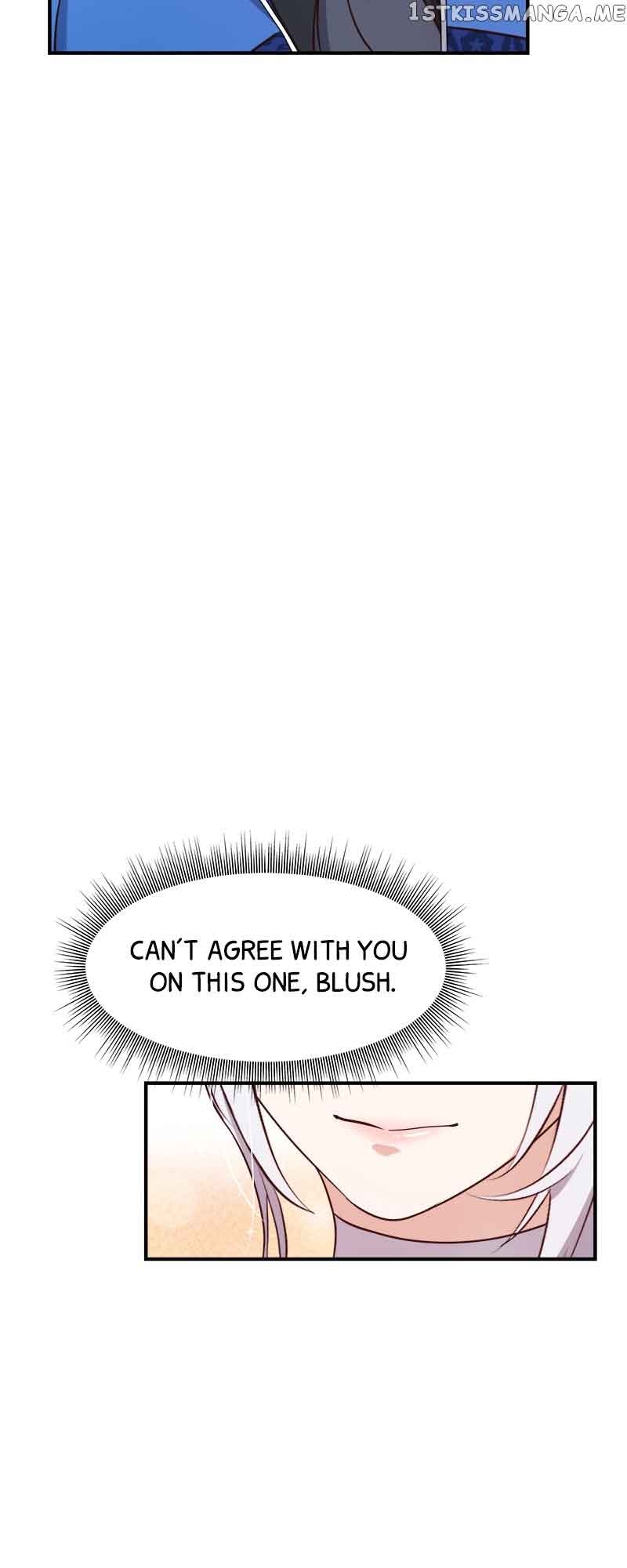 The Fake Duchess In Distresss Chapter 19 216 44