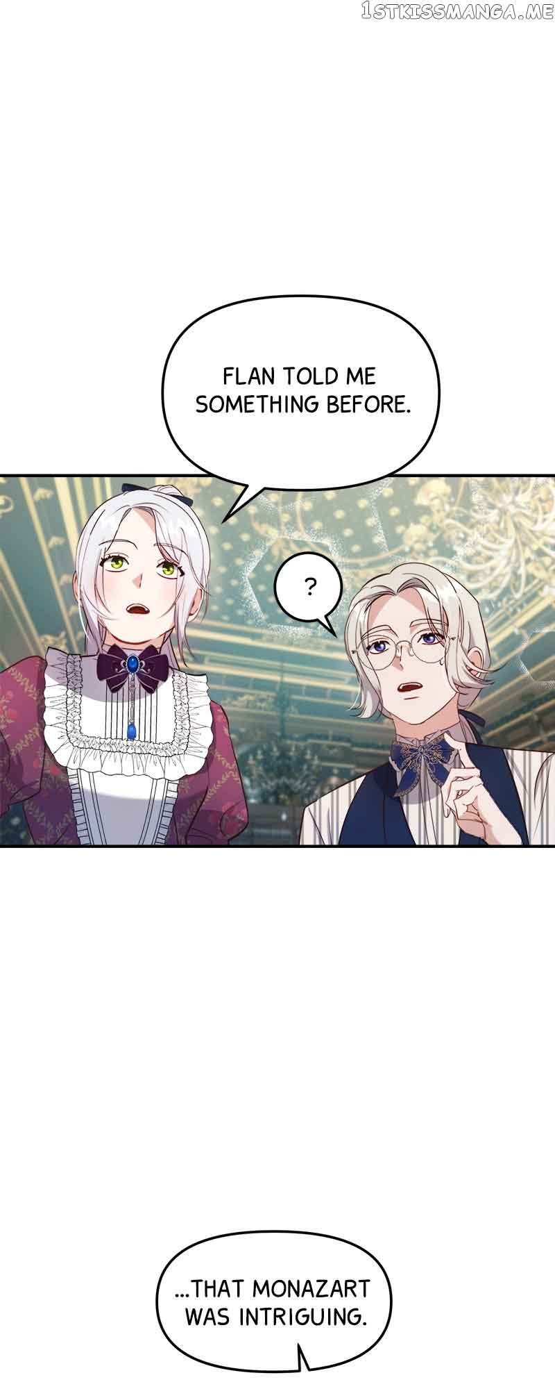The Fake Duchess In Distresss Chapter 19 218 46