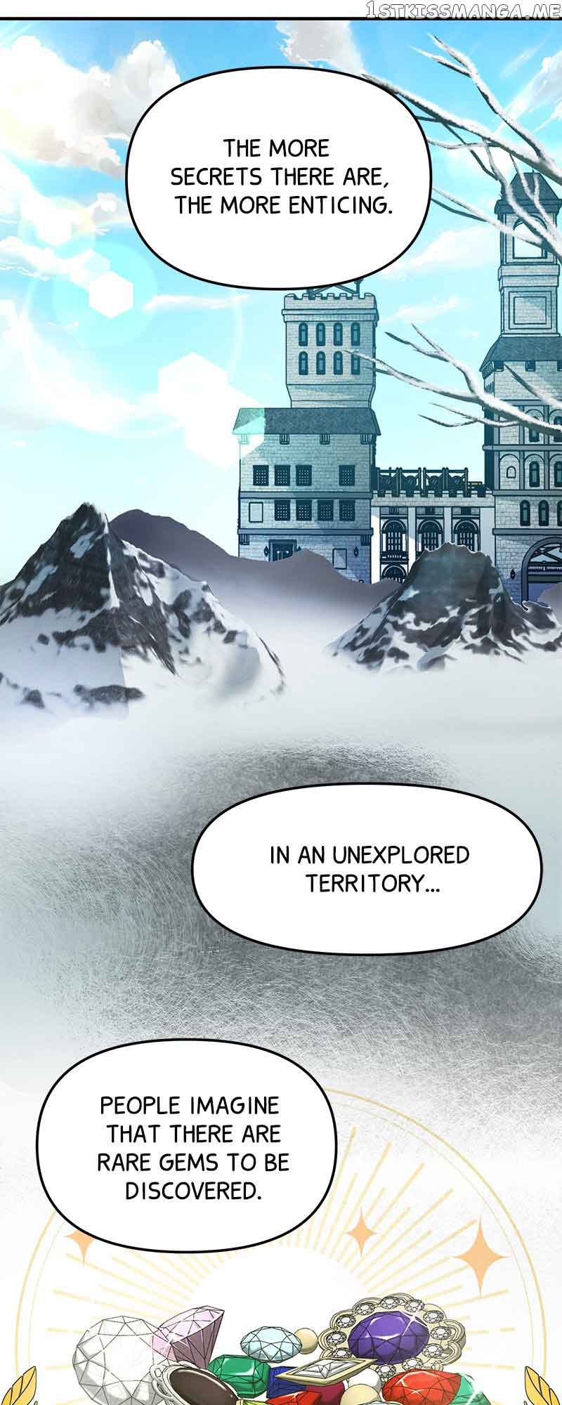 The Fake Duchess In Distresss Chapter 19 220 48