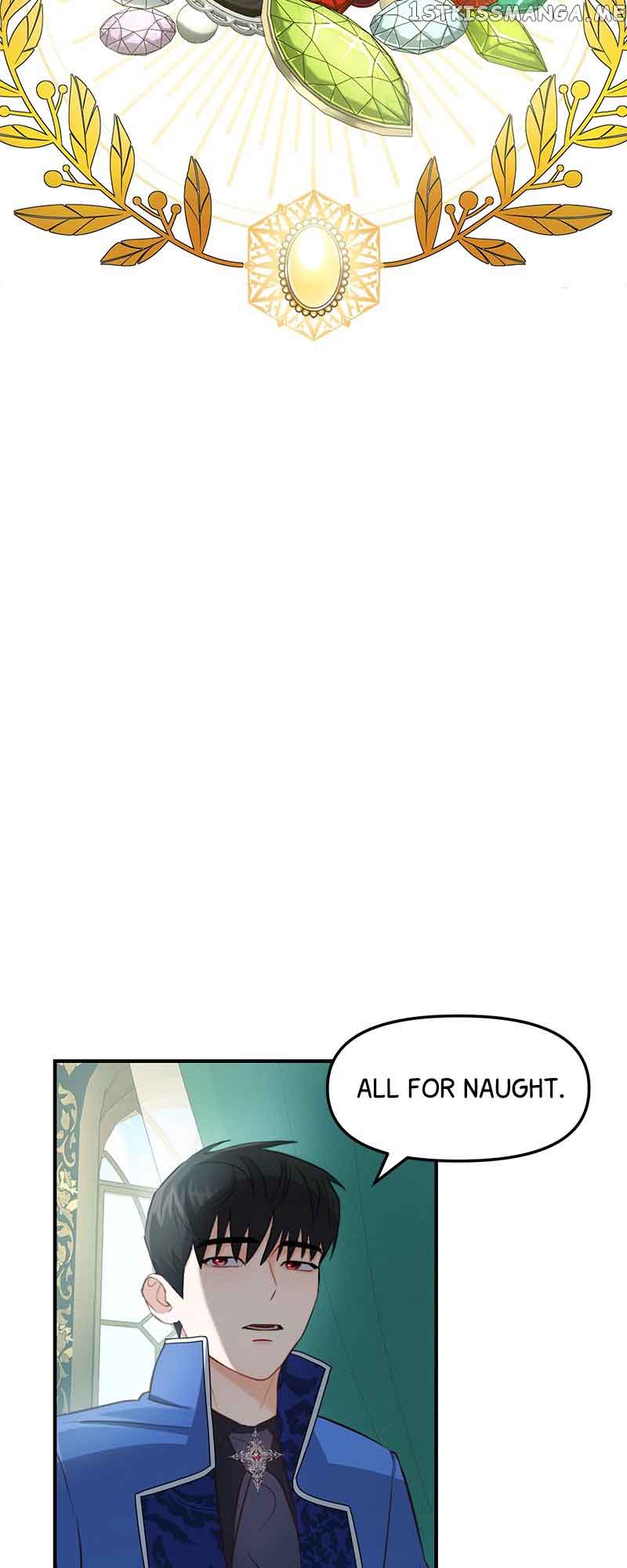 The Fake Duchess In Distresss Chapter 19 221 49