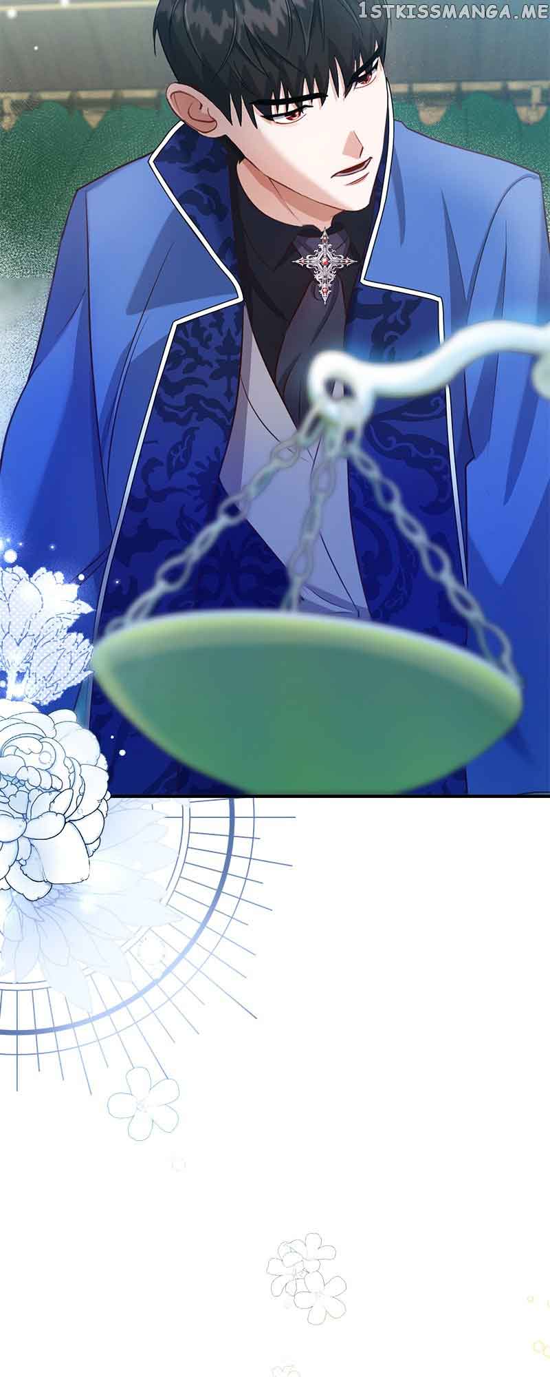 The Fake Duchess In Distresss Chapter 19 224 52