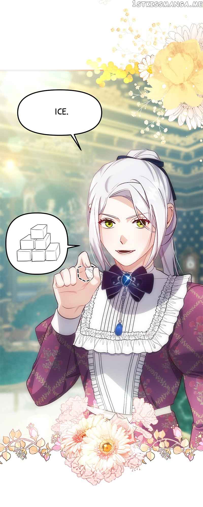 The Fake Duchess In Distresss Chapter 19 225 53