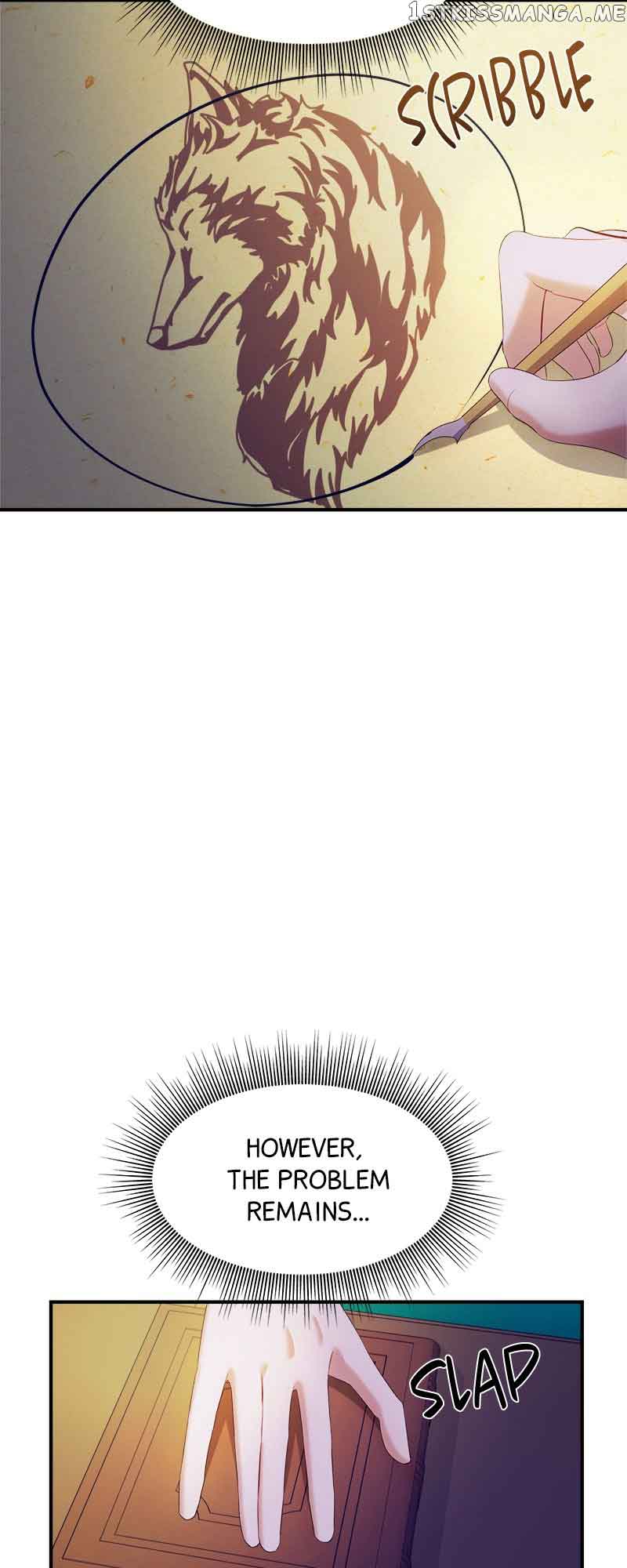 58