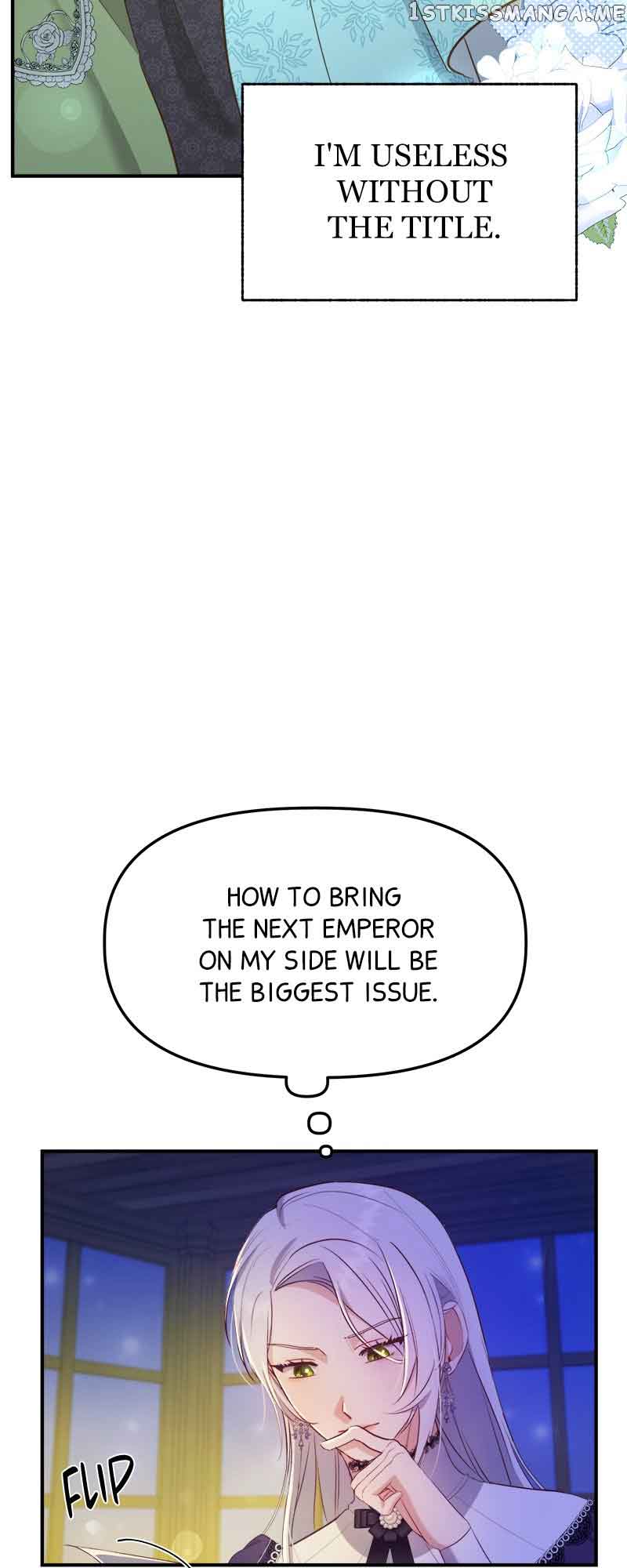 61
