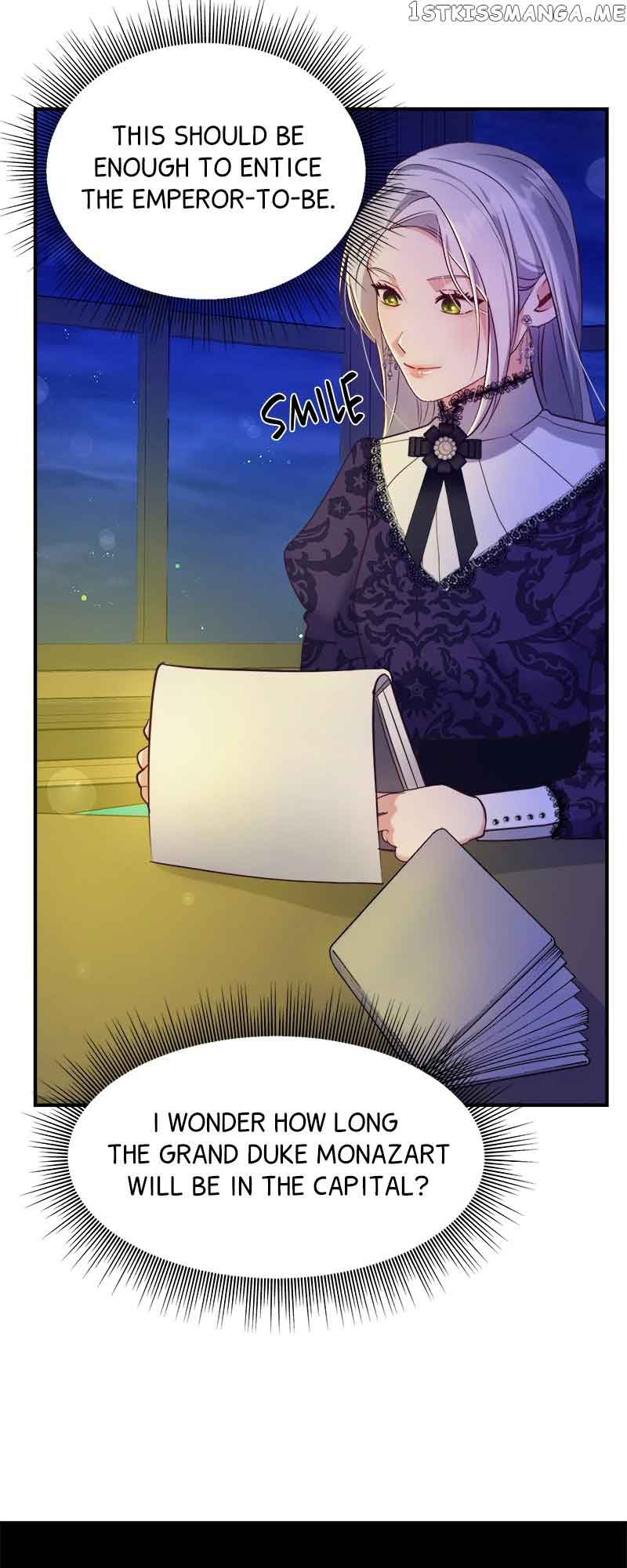 63