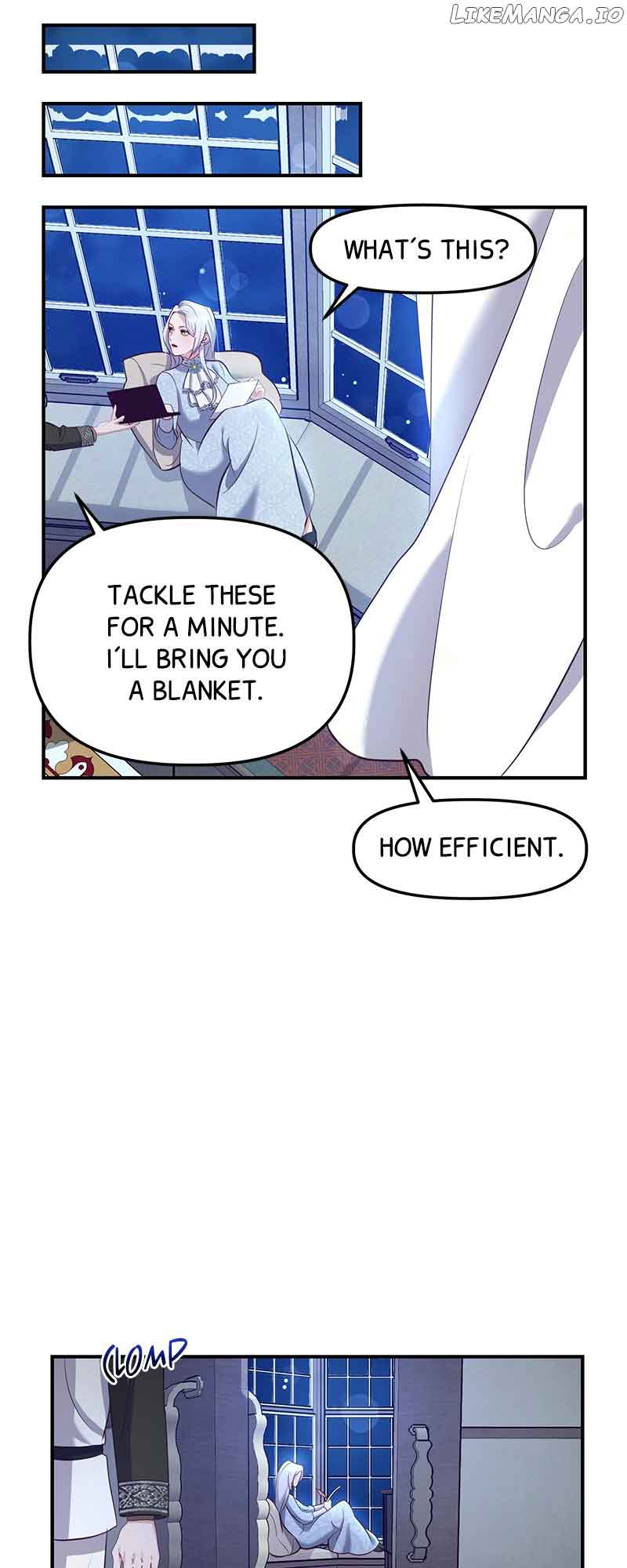 35