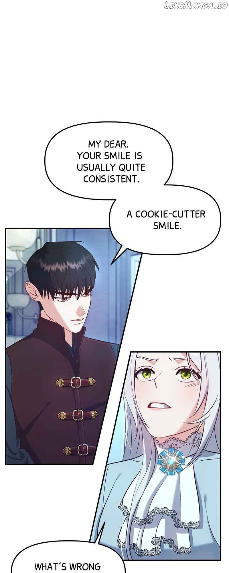 56