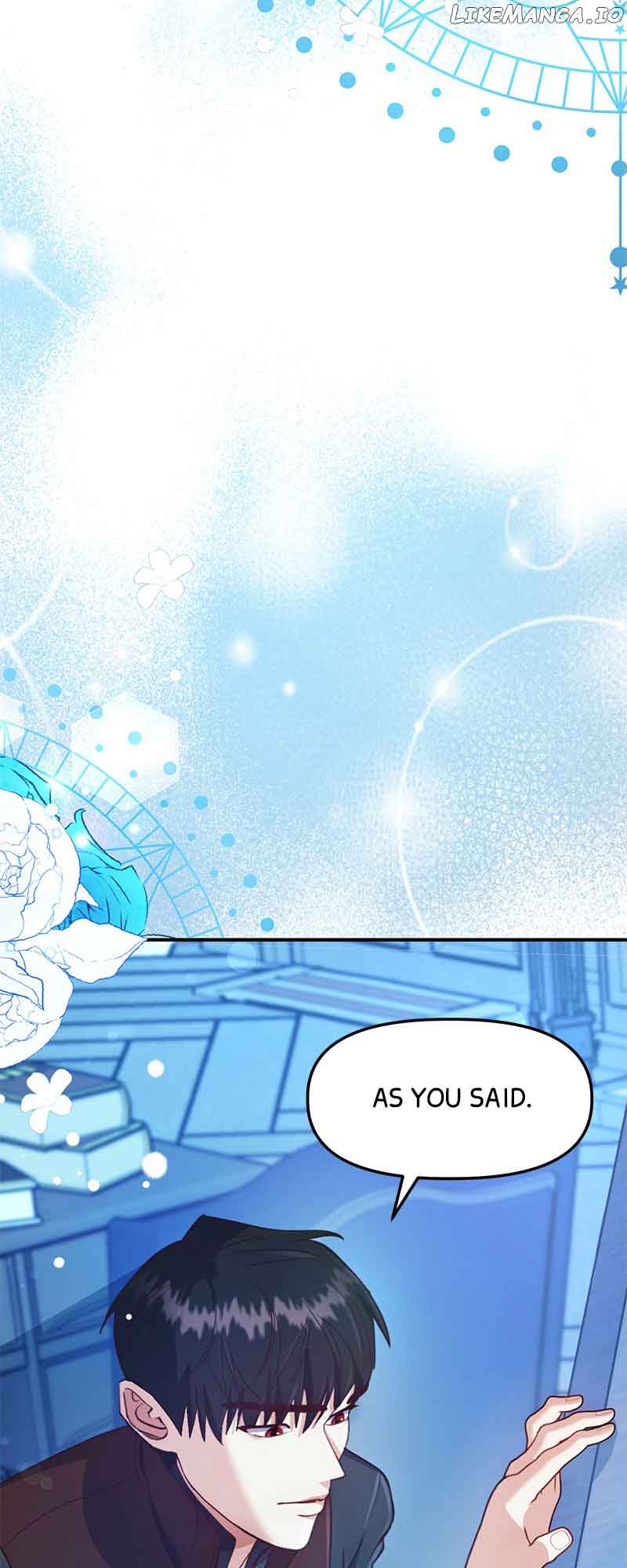 59