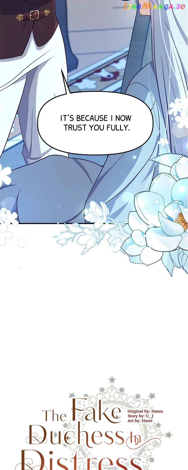 The Fake Duchess In Distresss Chapter 23 231 02
