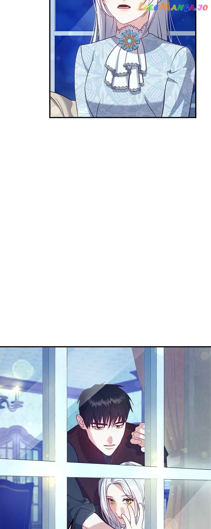 The Fake Duchess In Distresss Chapter 23 233 04