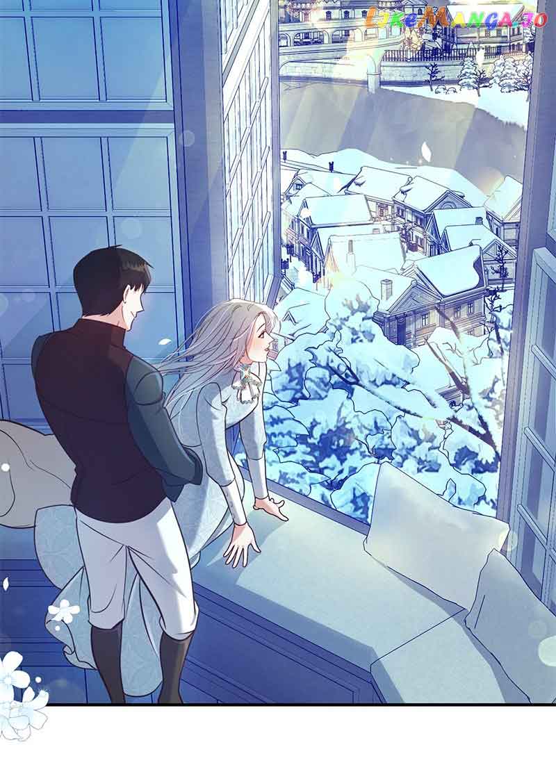The Fake Duchess In Distresss Chapter 23 235 06