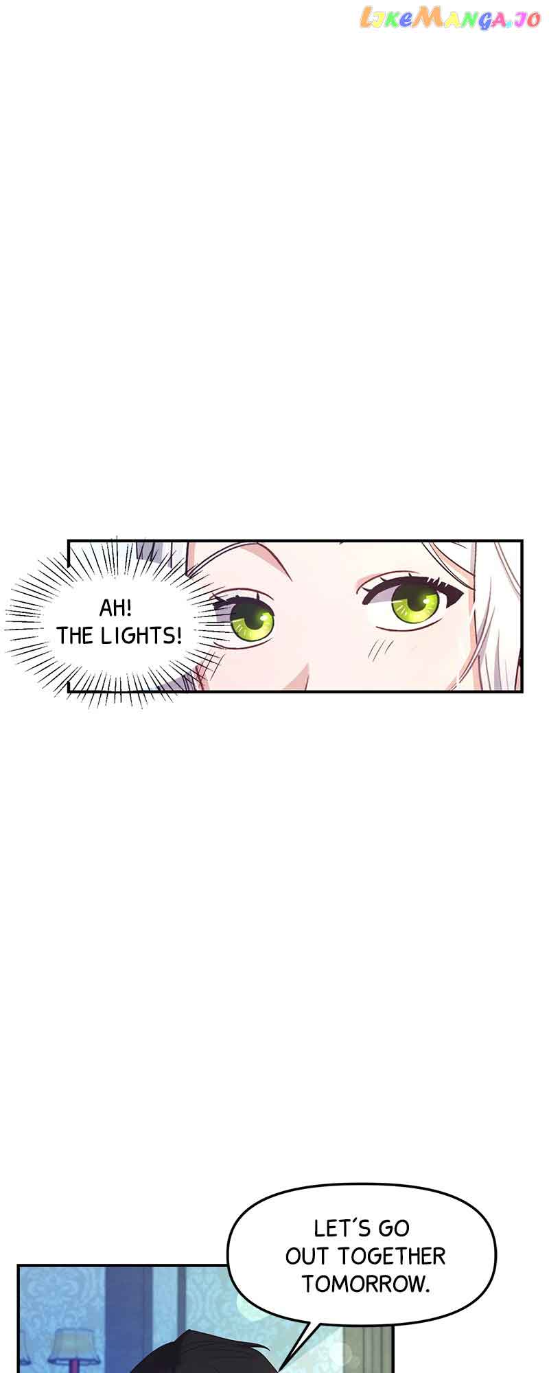 The Fake Duchess In Distresss Chapter 23 236 07