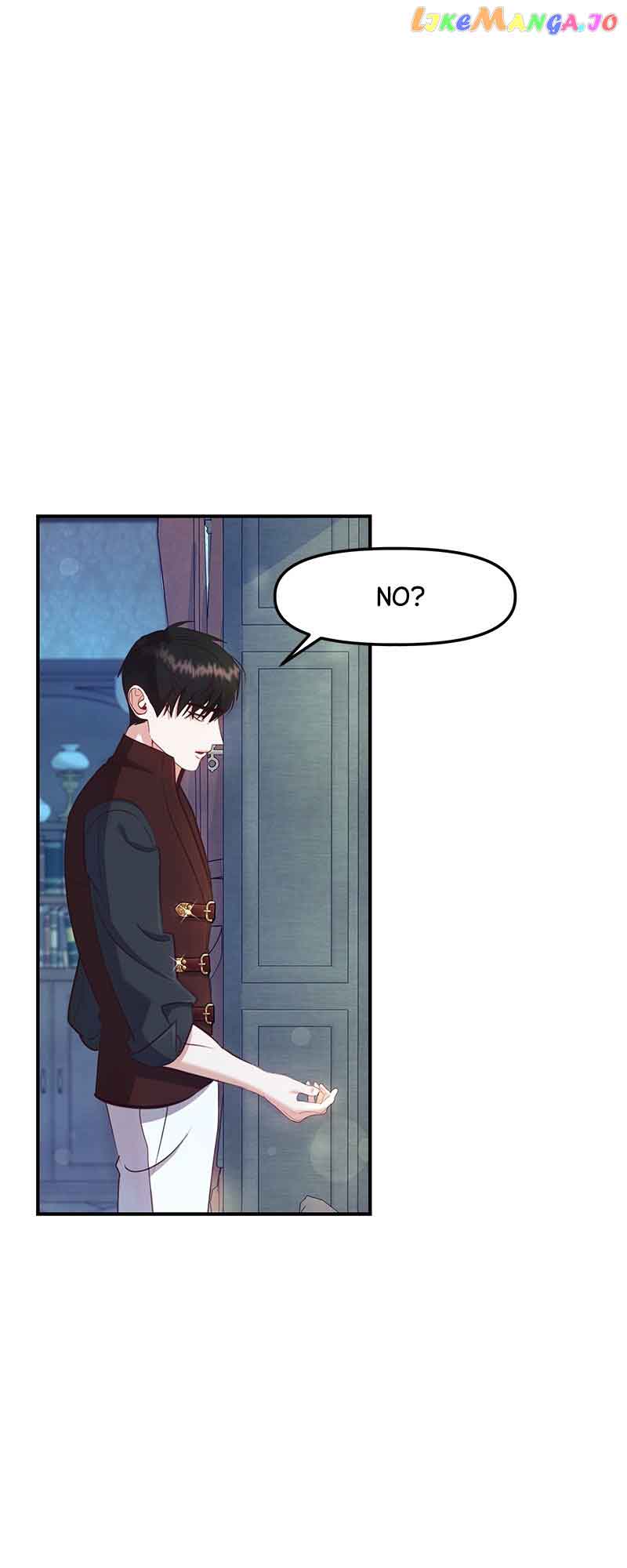 The Fake Duchess In Distresss Chapter 23 239 10