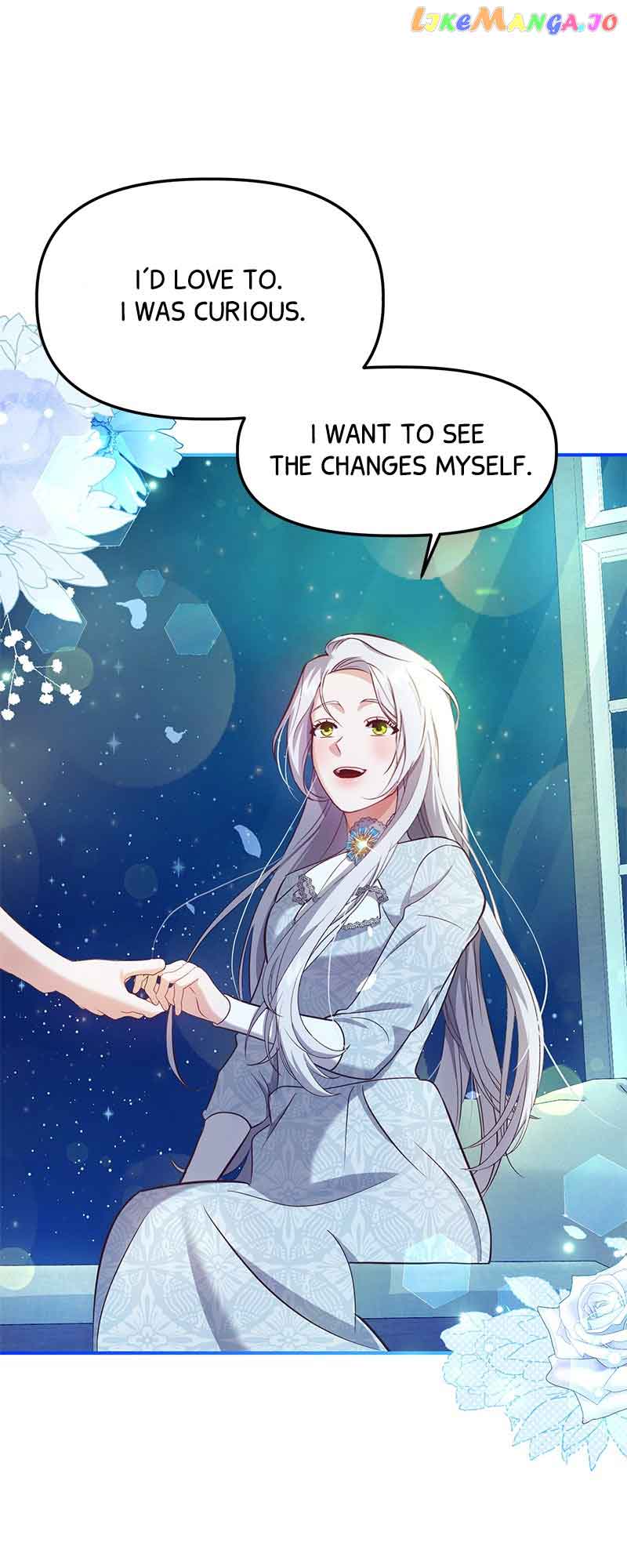 The Fake Duchess In Distresss Chapter 23 240 11