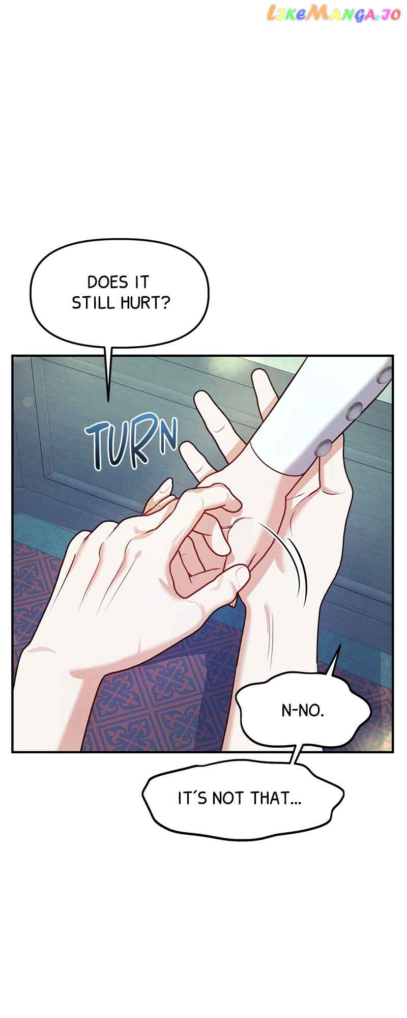 The Fake Duchess In Distresss Chapter 23 242 13
