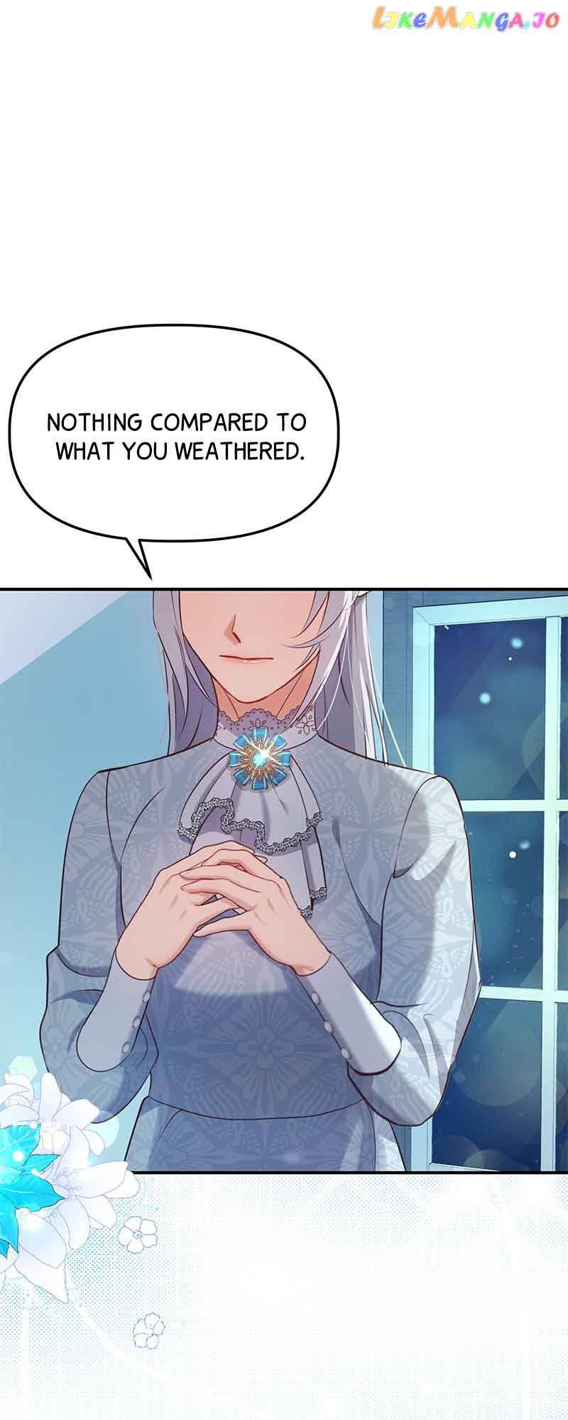 The Fake Duchess In Distresss Chapter 23 243 14