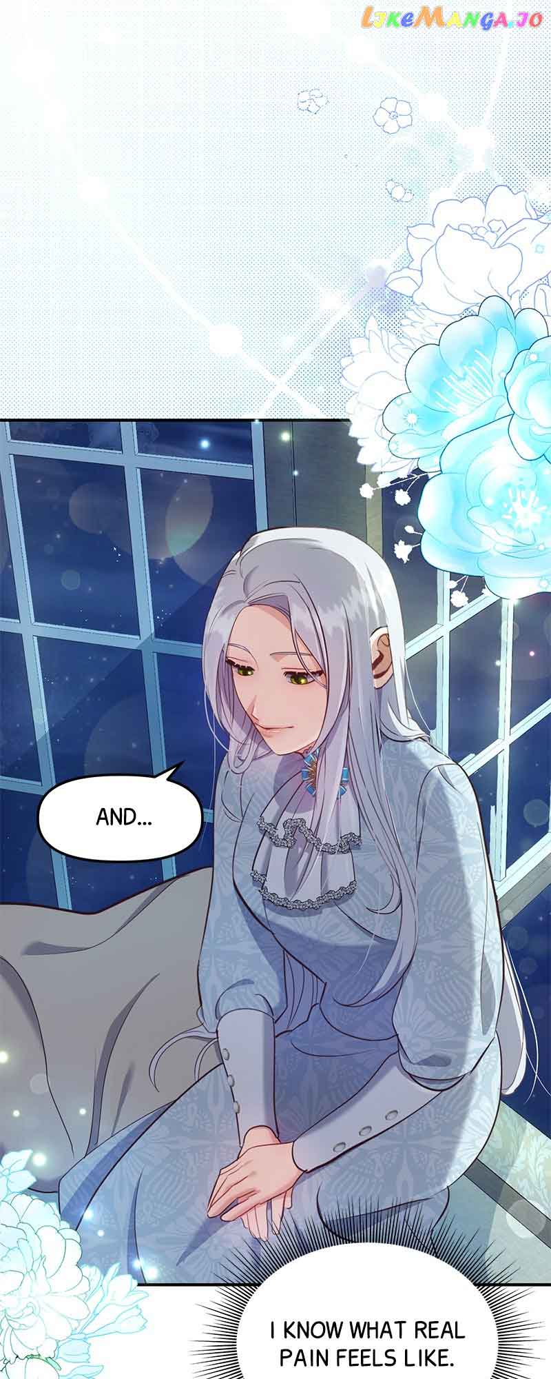 The Fake Duchess In Distresss Chapter 23 244 15