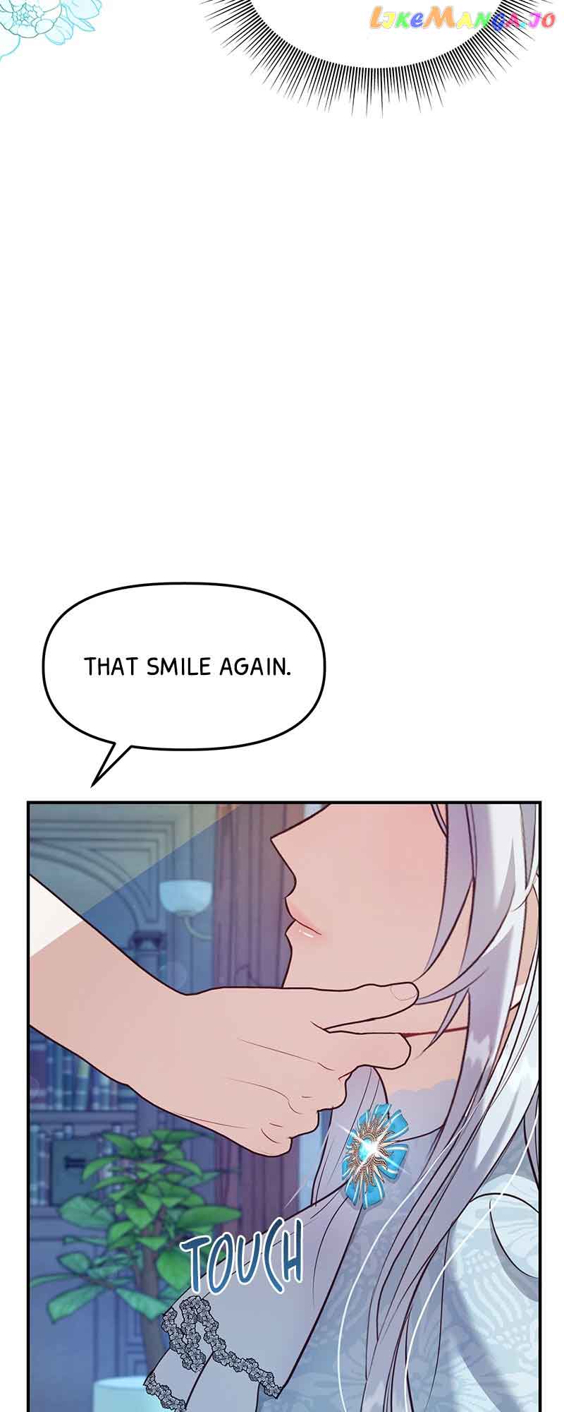 The Fake Duchess In Distresss Chapter 23 245 16