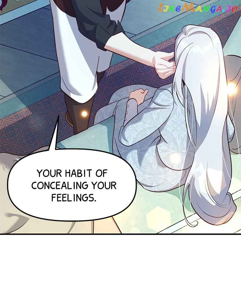The Fake Duchess In Distresss Chapter 23 247 18