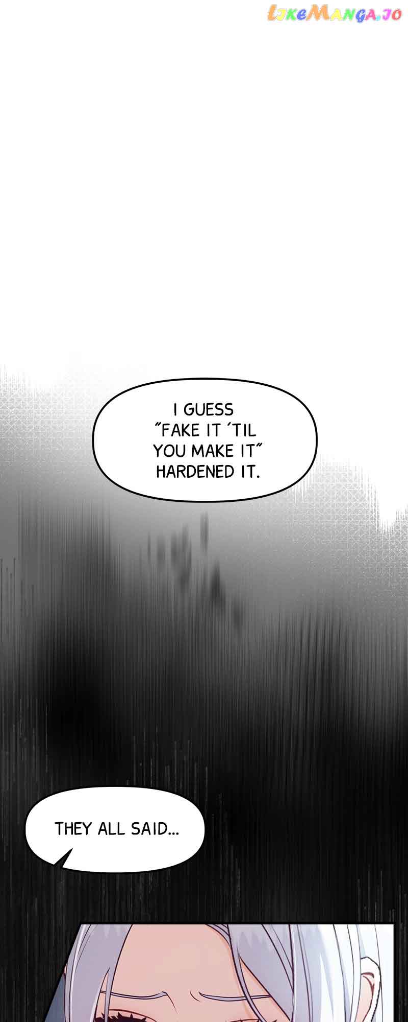 The Fake Duchess In Distresss Chapter 23 248 19