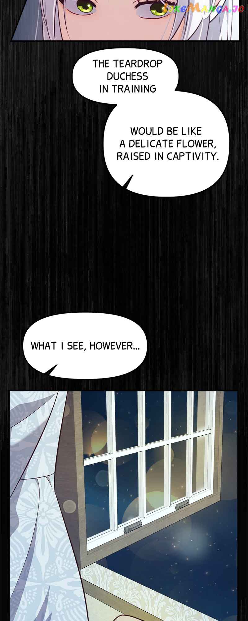 The Fake Duchess In Distresss Chapter 23 249 20