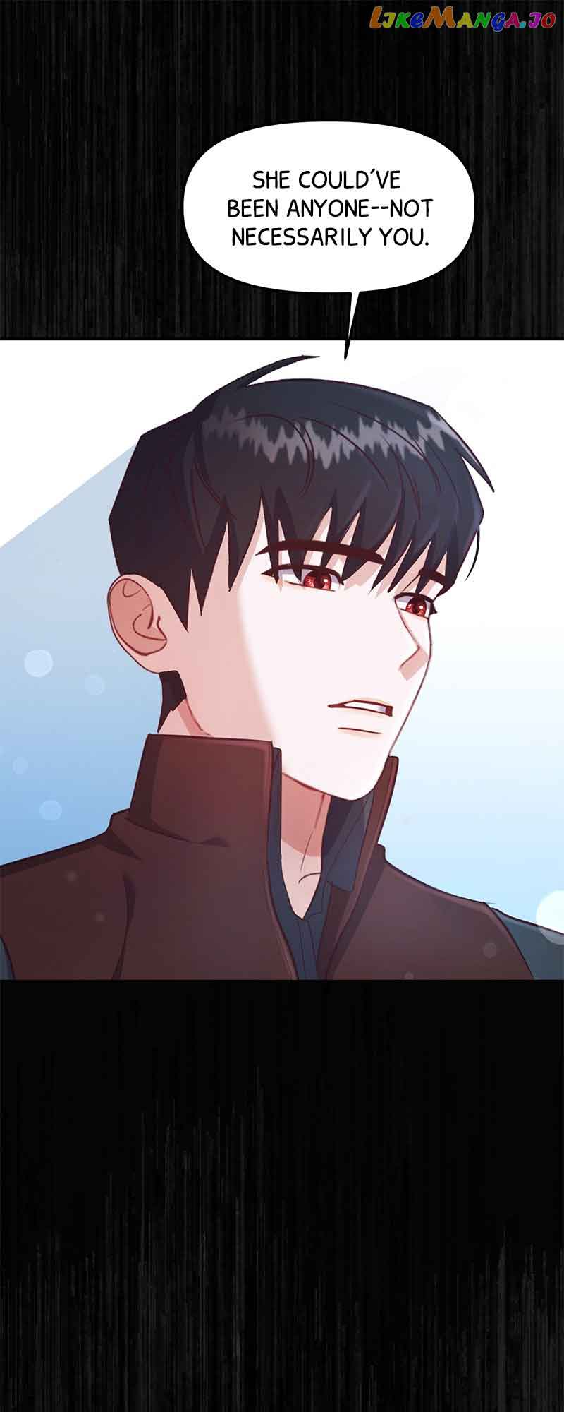 The Fake Duchess In Distresss Chapter 23 254 25