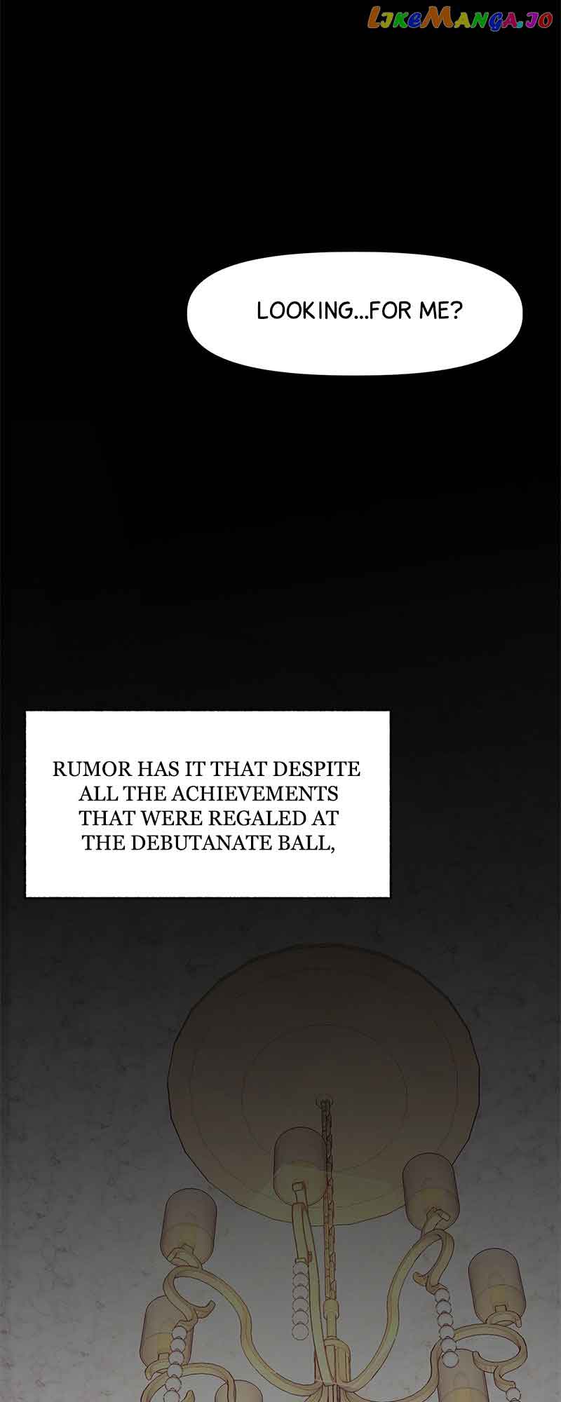 The Fake Duchess In Distresss Chapter 23 259 30
