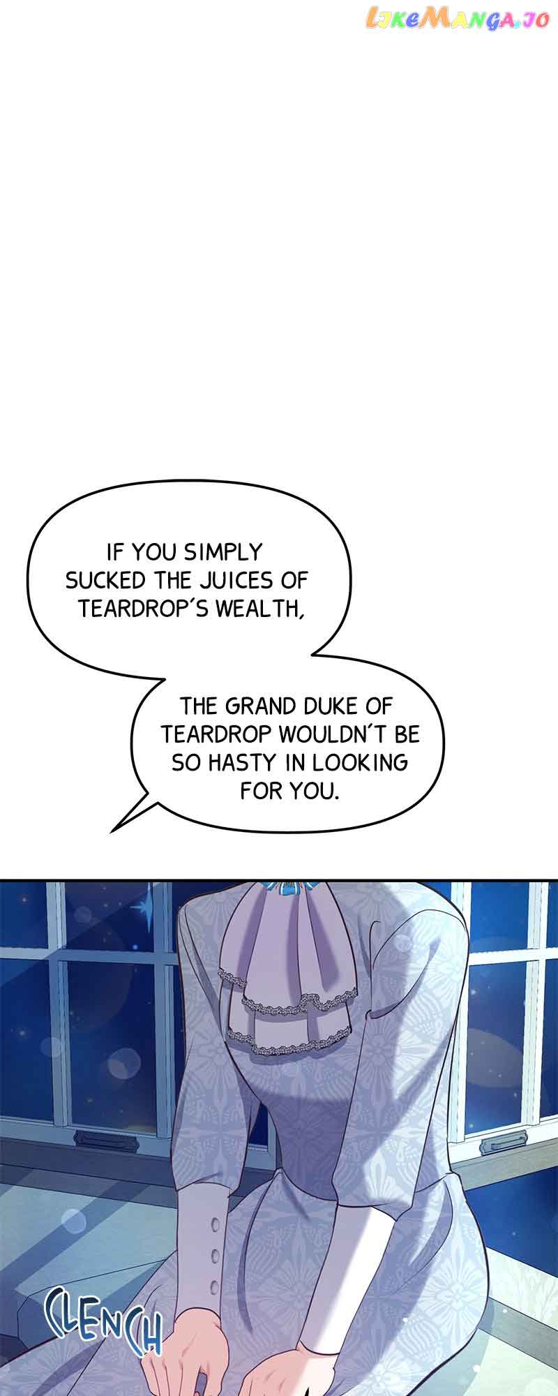 The Fake Duchess In Distresss Chapter 23 262 33