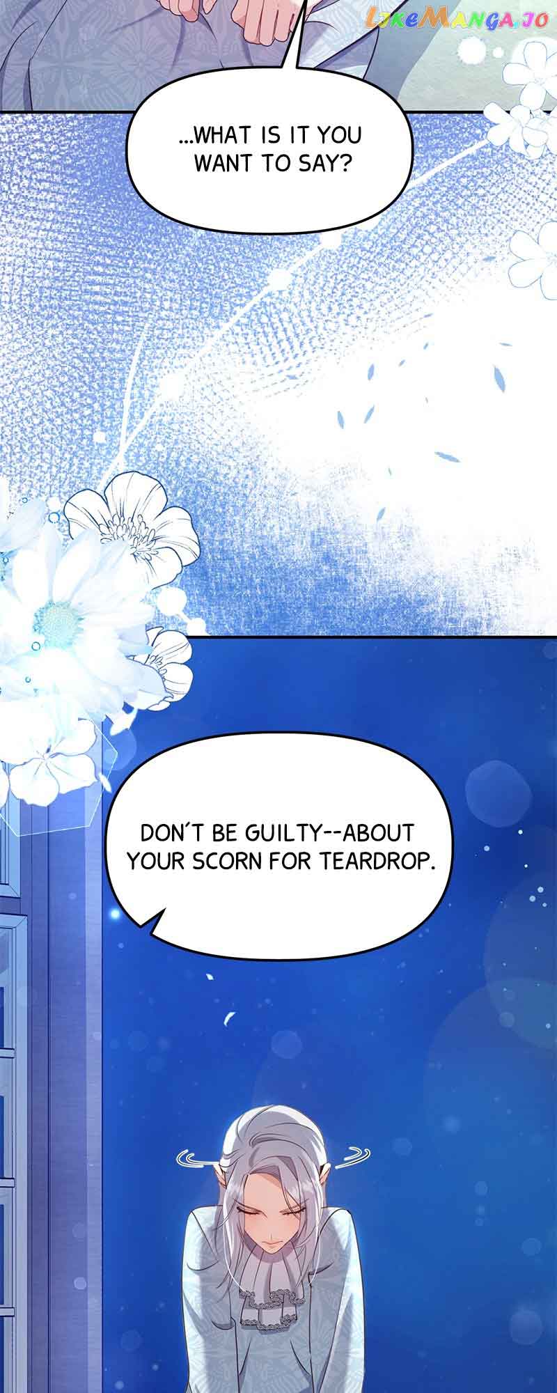 The Fake Duchess In Distresss Chapter 23 263 34