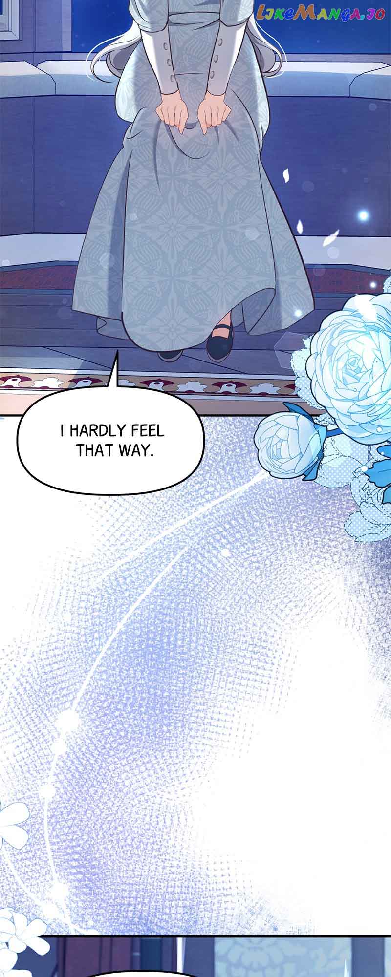 The Fake Duchess In Distresss Chapter 23 264 35