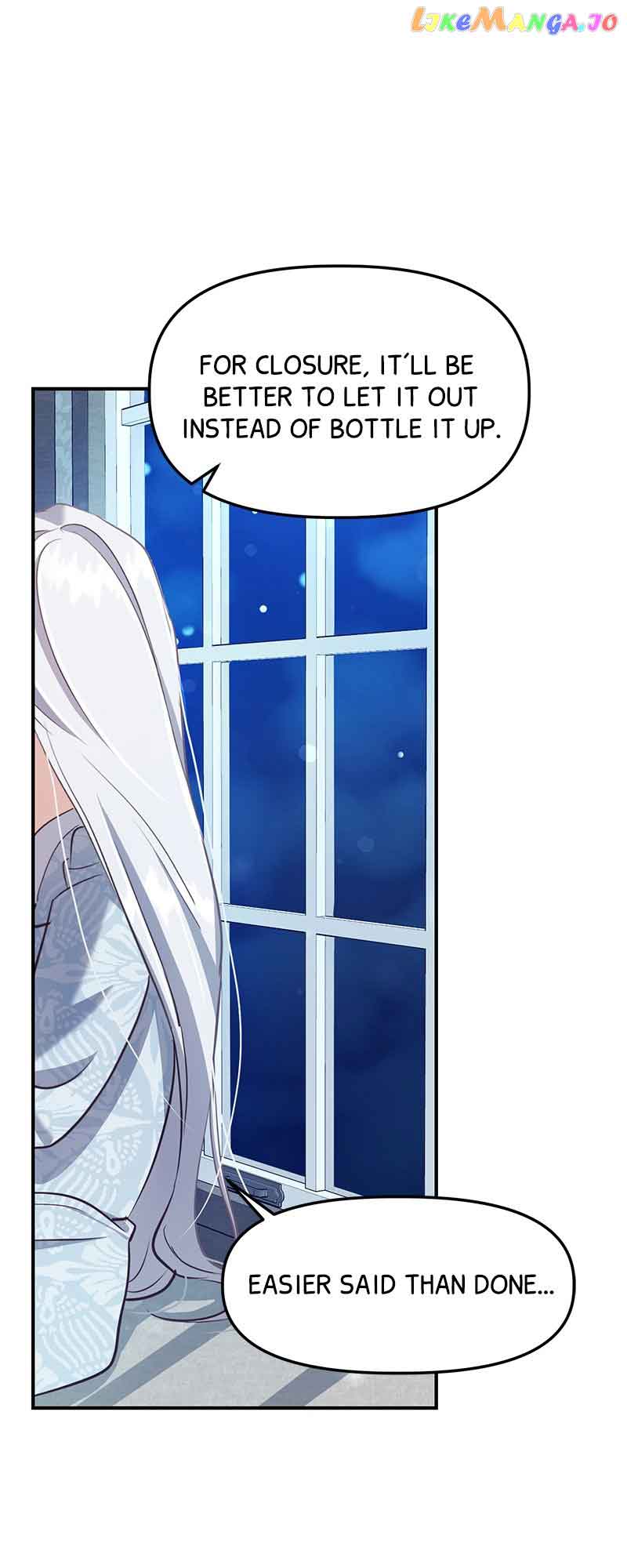 The Fake Duchess In Distresss Chapter 23 266 37