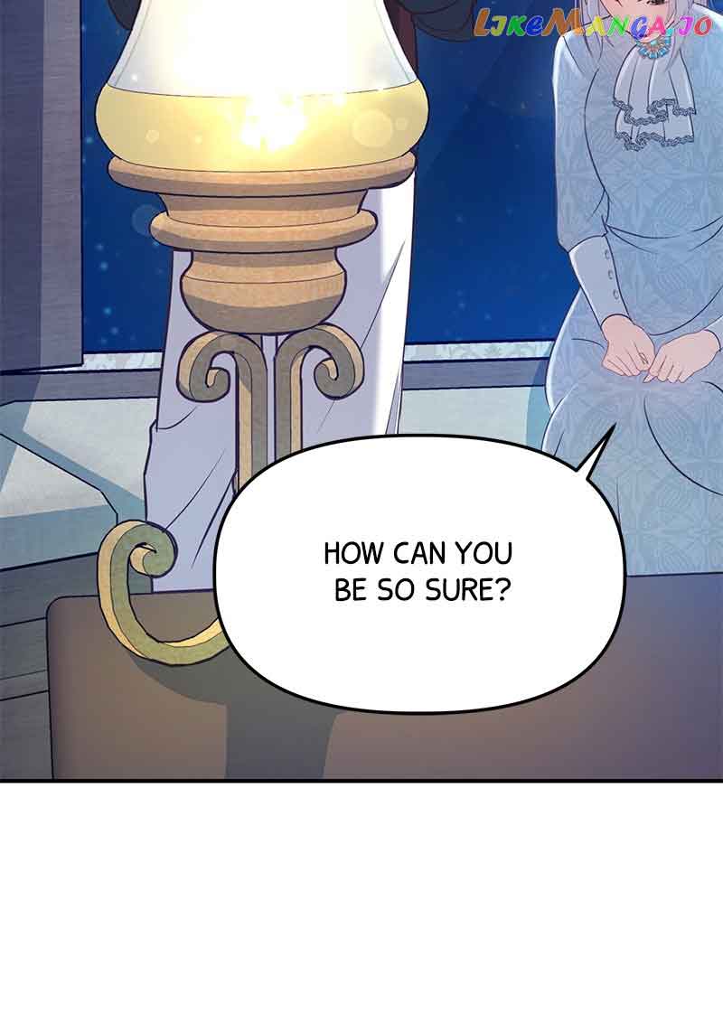 The Fake Duchess In Distresss Chapter 23 268 39