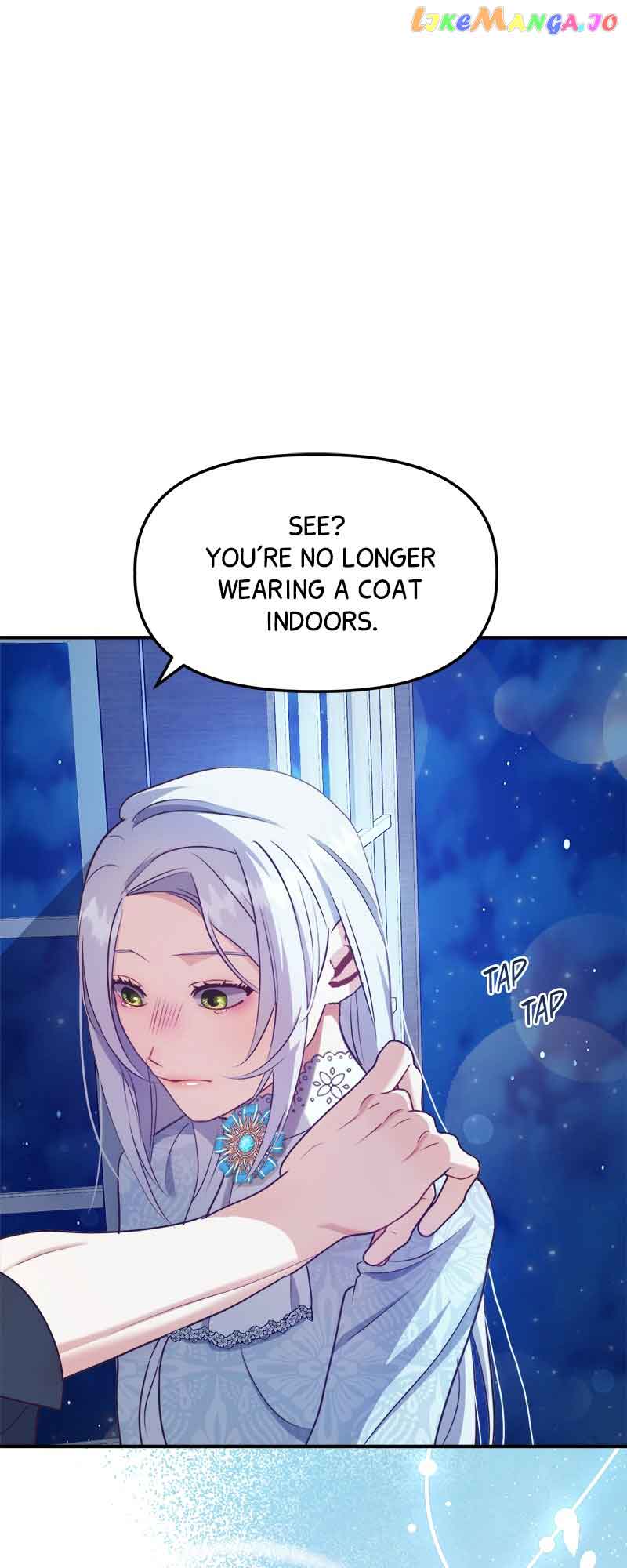 The Fake Duchess In Distresss Chapter 23 269 40