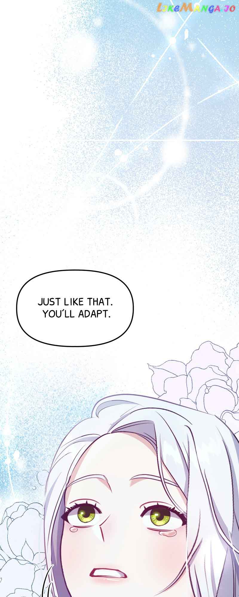 The Fake Duchess In Distresss Chapter 23 270 41
