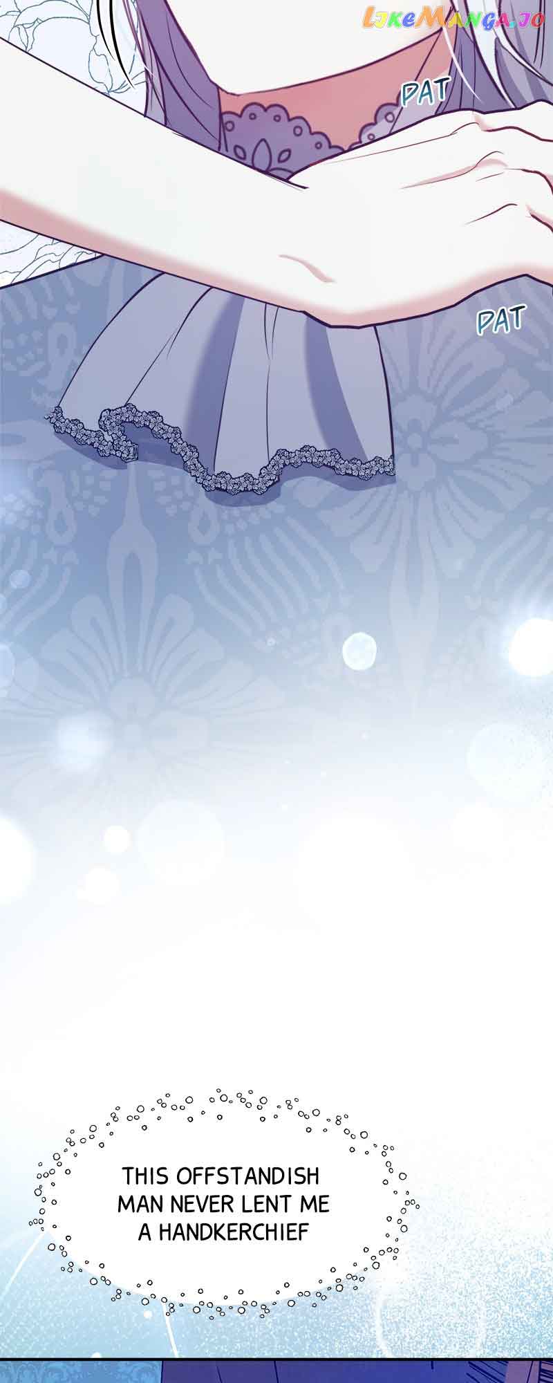 The Fake Duchess In Distresss Chapter 23 271 42
