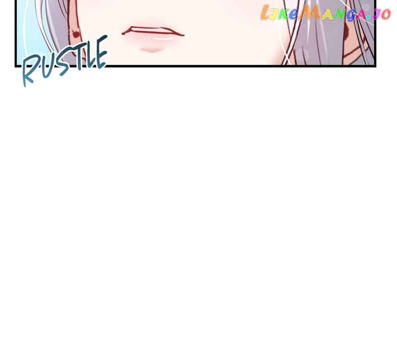The Fake Duchess In Distresss Chapter 23 275 46