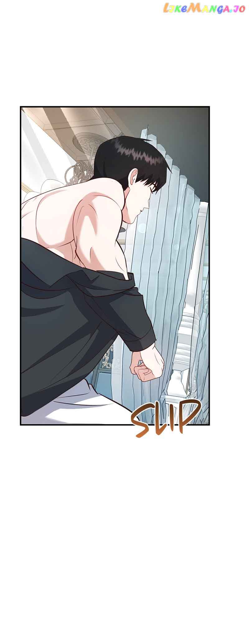 The Fake Duchess In Distresss Chapter 23 276 47