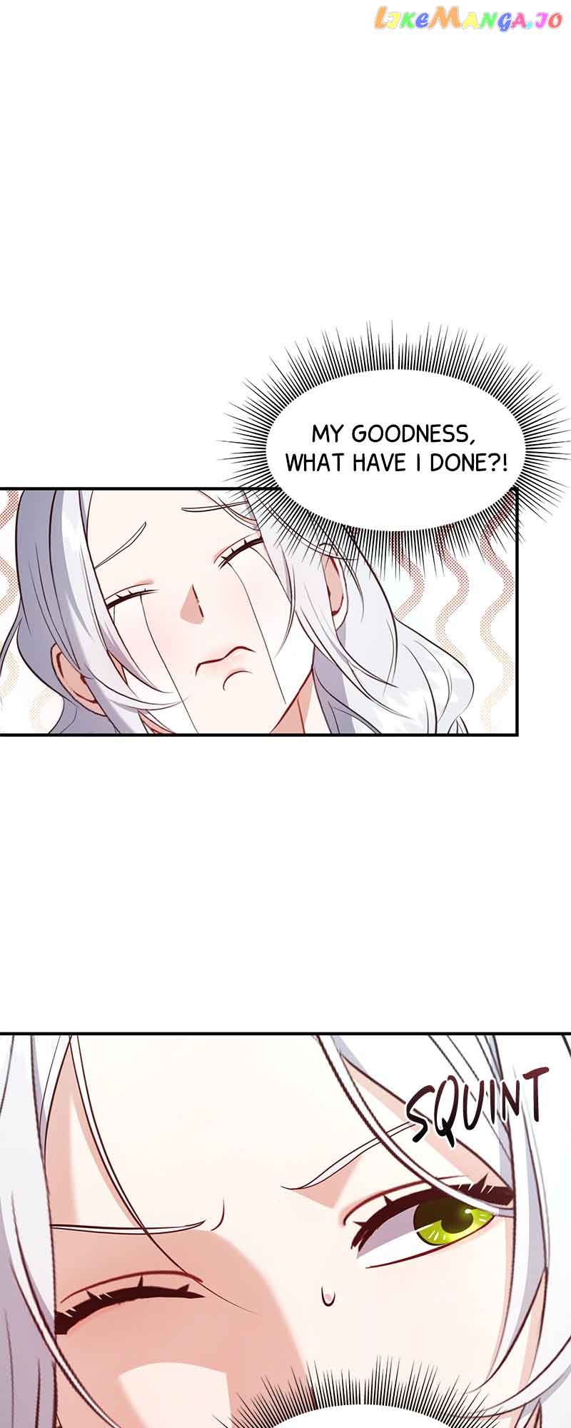 The Fake Duchess In Distresss Chapter 23 278 49